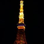 Thumbnail of post image 188