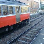 Thumbnail of post image 048