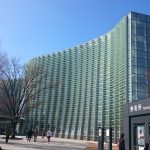 Thumbnail of post image 027