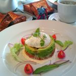 Thumbnail of post image 089