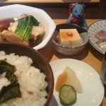 Thumbnail of post image 138