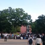 Thumbnail of post image 111