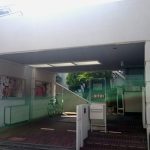 Thumbnail of post image 161