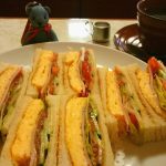 Thumbnail of post image 080