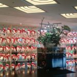 Thumbnail of post image 174