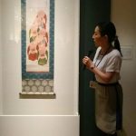 Thumbnail of post image 023