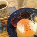 Thumbnail of post image 156