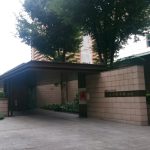 Thumbnail of post image 024