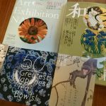 Thumbnail of post image 032