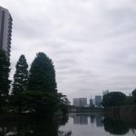 Thumbnail of post image 107