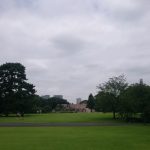 Thumbnail of post image 048