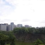 Thumbnail of post image 181