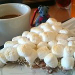 Thumbnail of post image 124