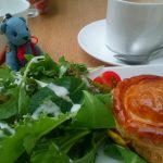 Thumbnail of post image 054