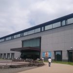 Thumbnail of post image 108