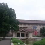 Thumbnail of post image 198