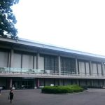 Thumbnail of post image 071