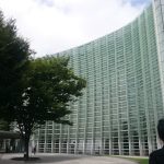 Thumbnail of post image 034