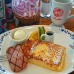 Thumbnail of post image 200