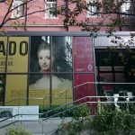 Thumbnail of post image 054