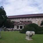 Thumbnail of post image 163