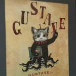 Thumbnail of post image 137