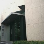 Thumbnail of post image 192