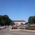 Thumbnail of post image 169