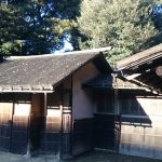 Thumbnail of post image 083