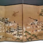 Thumbnail of post image 076