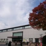 Thumbnail of post image 179