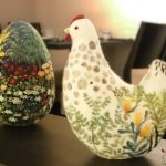 Thumbnail of post image 133