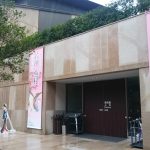 Thumbnail of post image 014