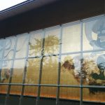 Thumbnail of post image 174