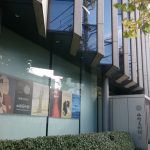 Thumbnail of post image 063