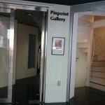 Thumbnail of post image 106