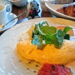 Thumbnail of post image 181