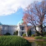 Thumbnail of post image 128