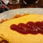 Thumbnail of post image 168