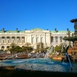 Thumbnail of post image 043