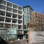 Thumbnail of post image 187