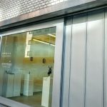 Thumbnail of post image 125