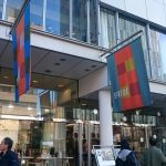 Thumbnail of post image 050