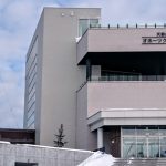 Thumbnail of post image 011