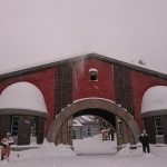 Thumbnail of post image 185