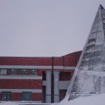 Thumbnail of post image 175