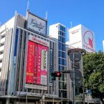 Thumbnail of post image 000