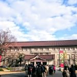 Thumbnail of post image 154