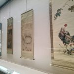 Thumbnail of post image 023