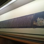 Thumbnail of post image 109